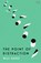 The Point of Distraction, Will Eaves - Gebonden - 9780008432362