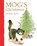 Mog’s Christmas, Judith Kerr - Gebonden - 9780008433543