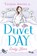 Duvet Day, Emily Kerr - Paperback - 9780008433574