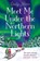 Meet Me Under the Northern Lights, Emily Kerr - Paperback - 9780008433604