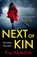 Next of Kin, Kia Abdullah - Paperback - 9780008433673