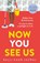 Now You See Us, Balli Kaur Jaswal - Paperback - 9780008433789