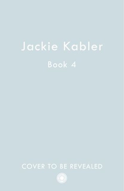 The Murder List, Jackie Kabler - Ebook - 9780008433994