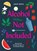 Alcohol Not Included, Jassy Davis - Gebonden - 9780008434229