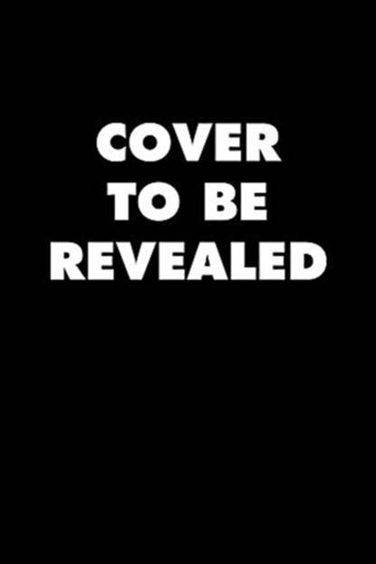 Fake News: do you know what to believe?, Paul Harrison - Paperback - 9780008434380