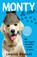 Monty and Me, Louisa Bennet - Paperback - 9780008435257