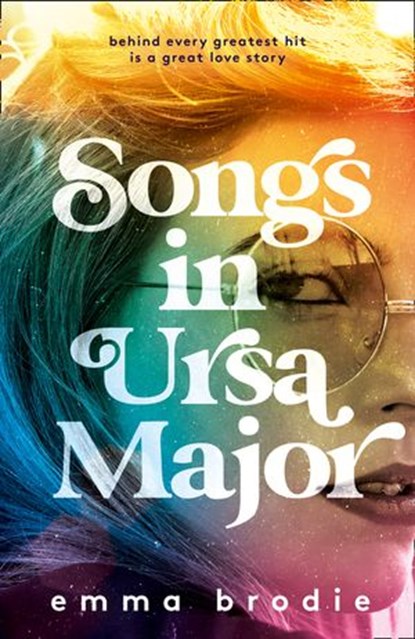 Songs in Ursa Major, Emma Brodie - Ebook - 9780008435288