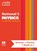 National 5 Physics, Michael Murray ; John Taylor ; Leckie - Paperback - 9780008435363