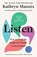 Listen, Kathryn Mannix - Paperback - 9780008435479