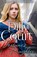 Fortune's Daughter, Dilly Court - Paperback - 9780008435493