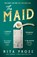 The Maid, Nita Prose - Paperback - 9780008435769