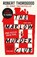 The Marlow Murder Club, Robert Thorogood - Paperback - 9780008435912