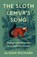The Sloth Lemur’s Song, Alison Richard - Gebonden - 9780008435943