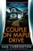 The Couple on Maple Drive, Sam Carrington - Paperback - 9780008436384