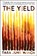 The Yield, Tara June Winch - Paperback - 9780008437084