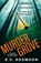 Murder Grove, E.V. Adamson - Paperback - 9780008439293