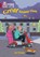 Great Granny Chan, Sue Cheung - Paperback - 9780008440657