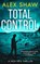Total Control, Alex Shaw - Paperback - 9780008441777