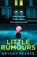 Little Rumours, Bryony Pearce - Paperback - 9780008441876