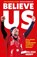 Believe Us, REDDY,  Melissa - Gebonden - 9780008441951