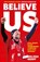 Believe Us, REDDY,  Melissa - Paperback - 9780008441968