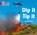 Dip it Tip it, Caroline Green - Paperback - 9780008442088