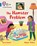 The Hamster Problem, Suzy Senior - Paperback - 9780008442262