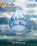 It Looks Like Rain, Zoe Armstrong - Paperback - 9780008442385