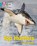 Top Hunters, Claire Llewellyn - Paperback - 9780008442477