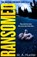 Ransomed, M. A. Hunter - Paperback - 9780008443283