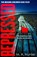 Repressed, M. A. Hunter - Paperback - 9780008443382