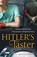 Hitler’s Taster, V.S. Alexander - Paperback - 9780008444679