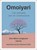 Omoiyari, Erin Niimi Longhurst - Gebonden - 9780008444921