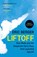 Liftoff, Eric Berger - Paperback - 9780008445669
