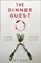 The Dinner Guest, B P Walter - Paperback - 9780008446086