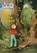 Bor of the Forest, Abbie Rushton - Paperback - 9780008446321