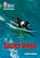 Super Dogs, Swapna Haddow - Paperback - 9780008446529