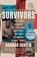 Survivors, Hannah Durkin - Paperback - 9780008446581