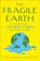 The Fragile Earth, REMNICK,  David ; Finder, Henry - Gebonden - 9780008446611