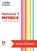 National 5 Physics, Michael Murray ; Leckie - Paperback - 9780008446796