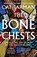 The Bone Chests, Cat Jarman - Paperback - 9780008447311