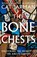 The Bone Chests, Cat Jarman - Gebonden - 9780008447328