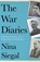 The War Diaries, Nina Siegal - Paperback - 9780008447731