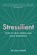 Stressilient, Dr Sam Akbar - Paperback - 9780008448042