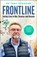 Frontline, Dr Tony Redmond - Gebonden - 9780008449537