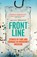 Frontline, Dr Tony Redmond - Paperback - 9780008449568