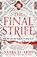 The Final Strife, Saara El-Arifi - Paperback - 9780008450441