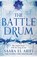 The Battle Drum, Saara El-Arifi - Paperback - 9780008450496
