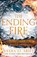 The Ending Fire, Saara El-Arifi - Paperback - 9780008450557