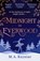 Midnight in Everwood, KUZNIAR,  M.A. - Paperback - 9780008450700